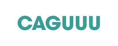 Green Digital & Innovation Group